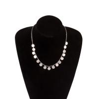 uploads/erp/collection/images/Fashion Jewelry/zuowen/XU0502994/img_b/XU0502994_img_b_2